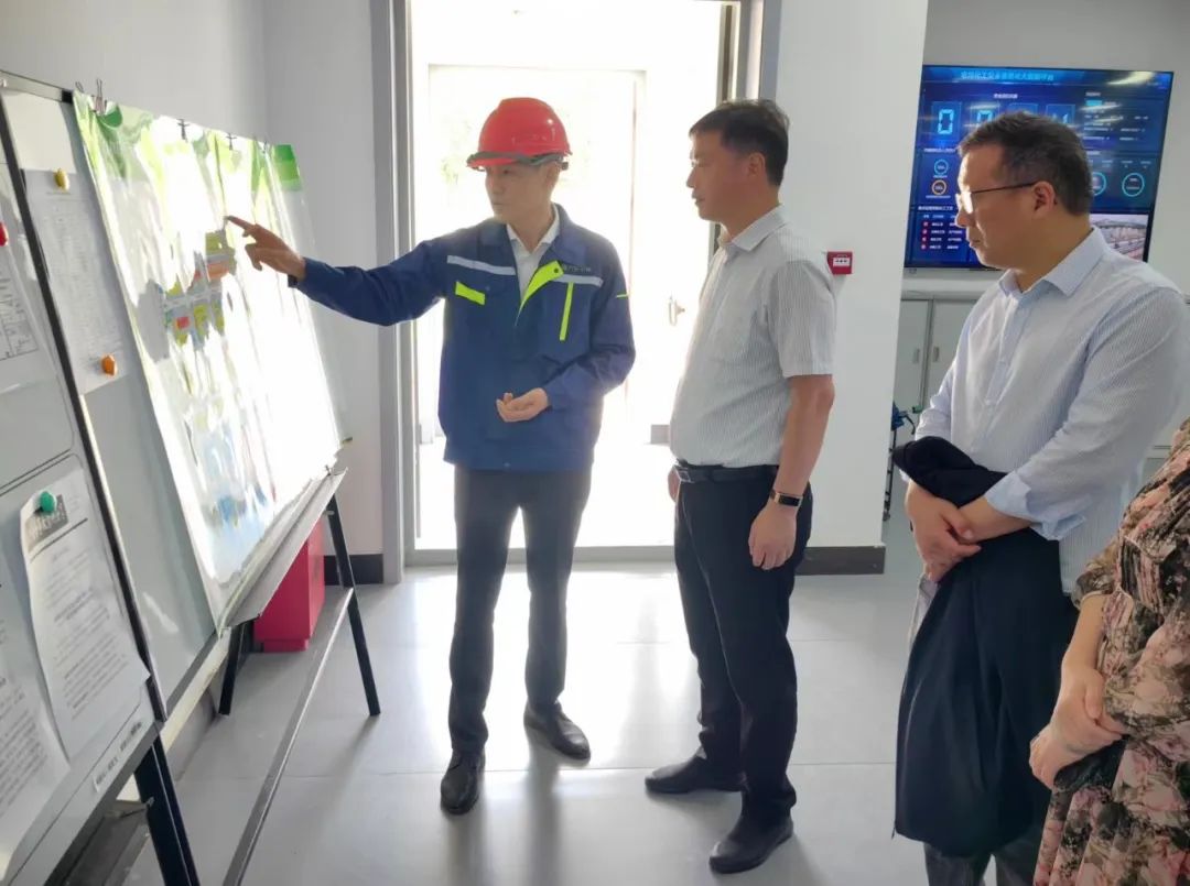 市應急管理局開展端午假期安全生產指導服務.jpg