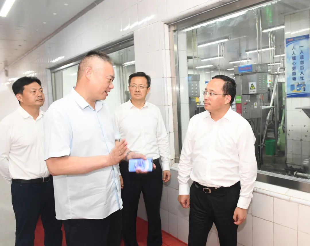 顧坤到淮陰區調研并宣講黨的二十屆三中全會精神.jpg