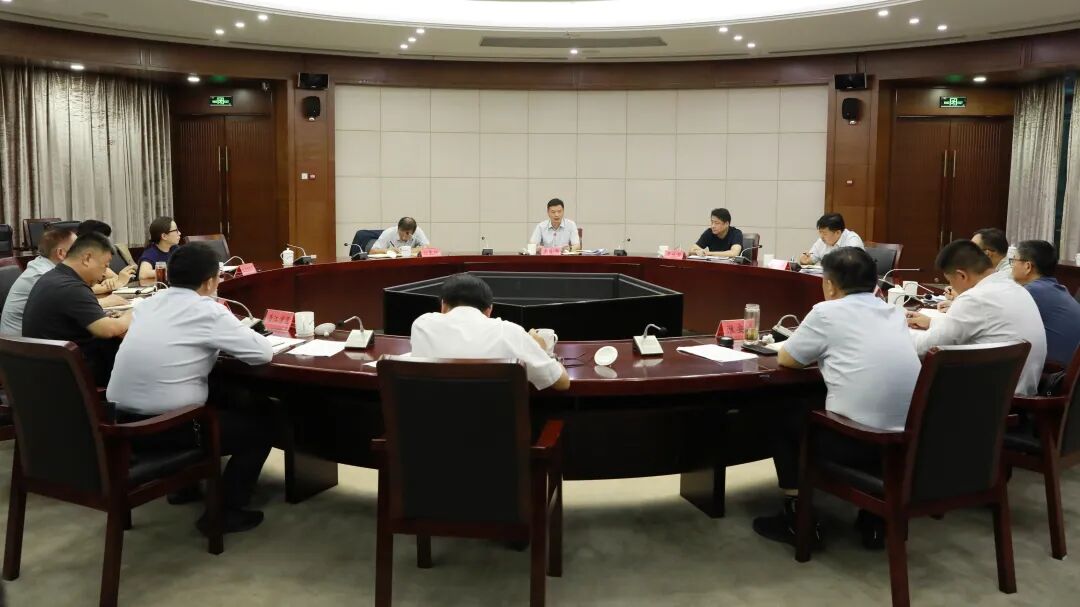 市應急管理局調度推進全市安全生產重點工作.jpg 市應急管理局調度推進全市安全生產重點工作.jpg